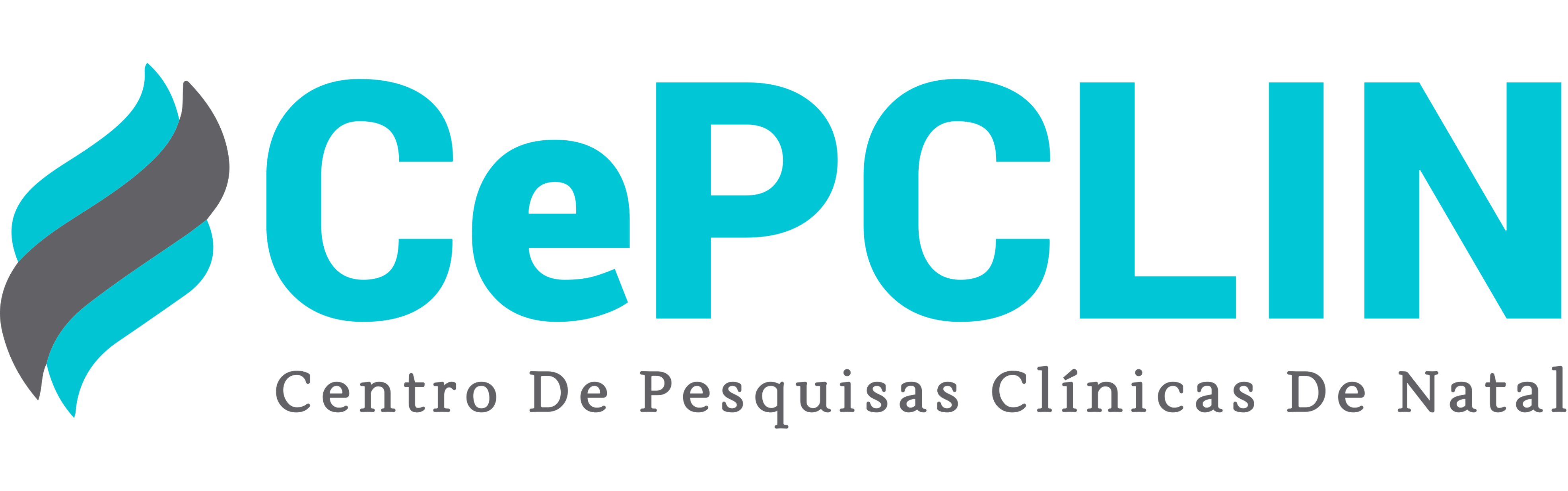 Logo Cepclin