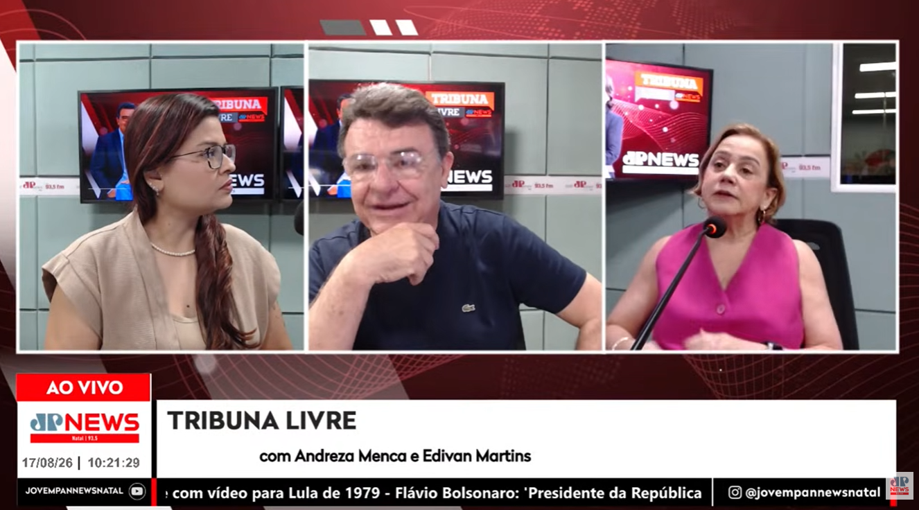 Baixa Cobertura Vacinal e Risco do Sarampo