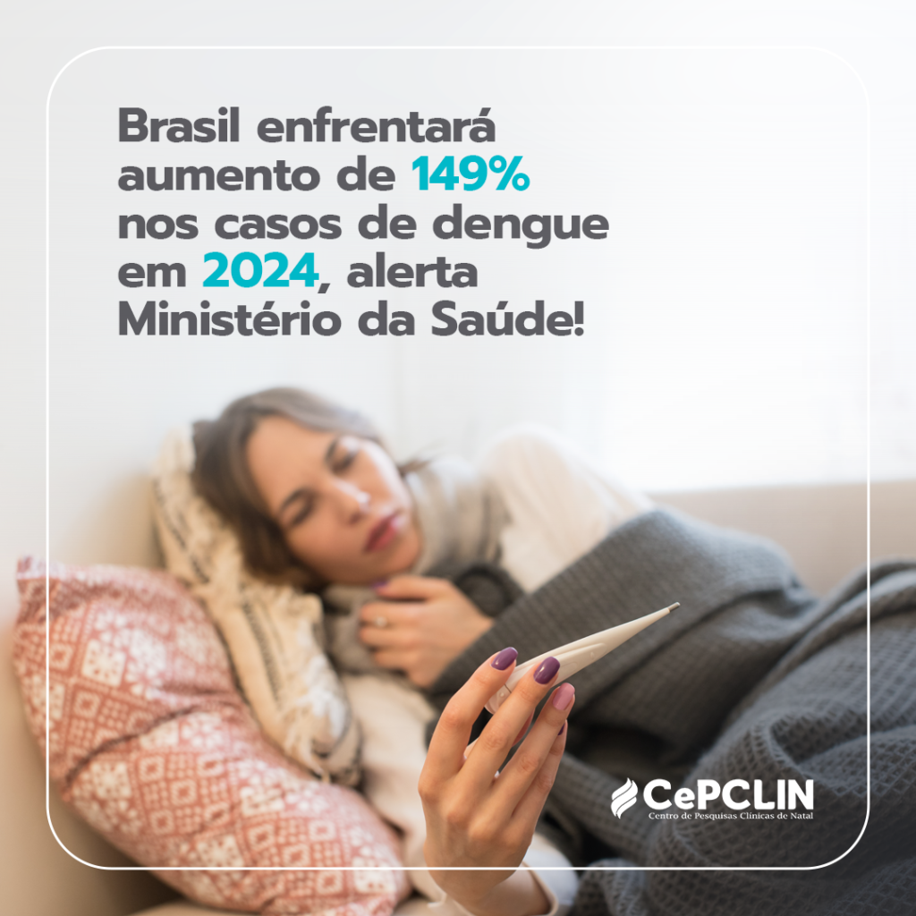 Mosquito Aedes aegypti