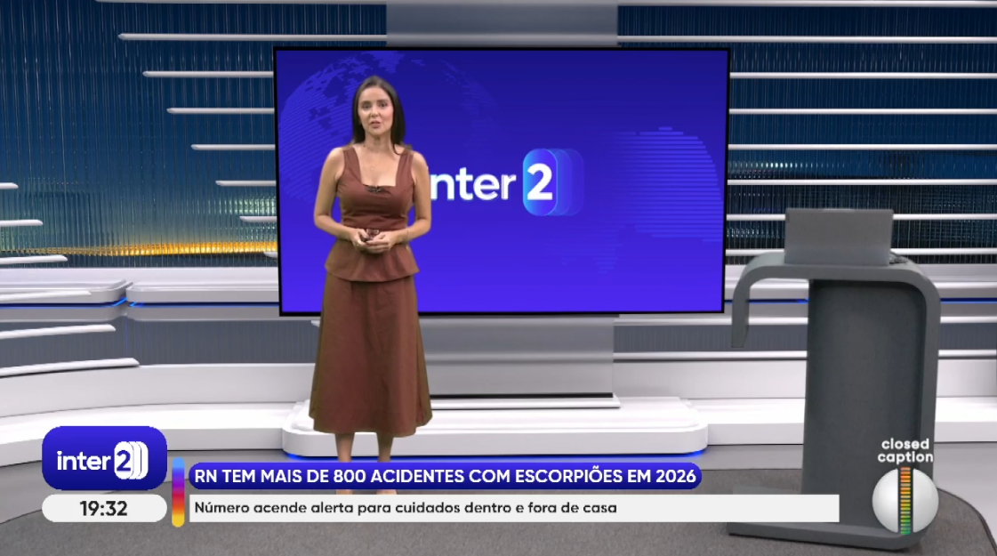 Thumbnail Vídeo G1